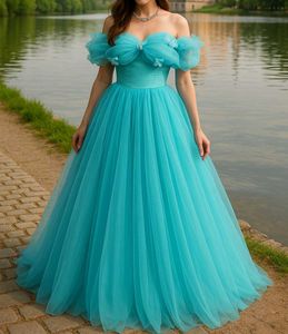 Cindrella Dream Dress ✨ 🆕