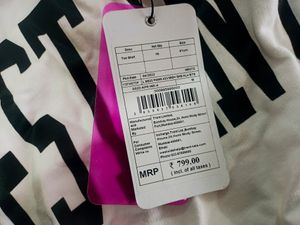 Limited Price Drop!!! Studiowest,Hooded Crop Top