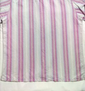 Van Heusen Shirt