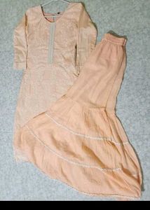Sarara Suit