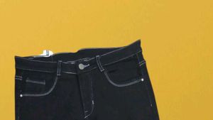 K@40 Size-30 (Sale) Latest Ladies high waist Jeans