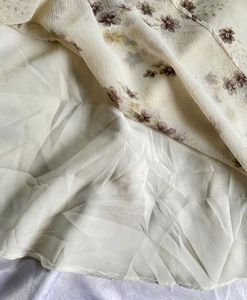 Y2k Dreamy Coquette Pinteresty Midi Skirt