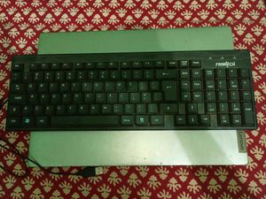 Lenovo Laptop IdeaPad 3 AMD Ryzen 3250