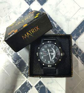 Stylish Watch For Men Combo Of 3