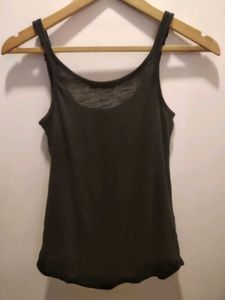 Beautiful Imported Lace Top