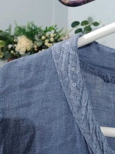 Tunic