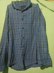 Shirt 💙