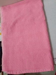 Towels