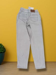 I@57 Size-28 Slim Jeans