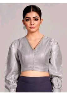Blouse 👚 For Women