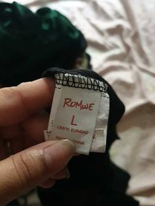 15.6.4 CUTE TEE