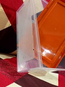 Combo Offer( Pack Of 4 Container Box)