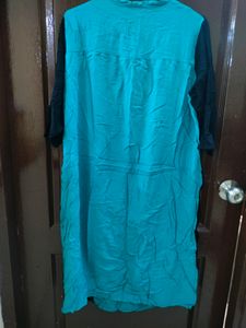 Neerus Kurta