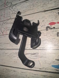 Bike Mobile Holder