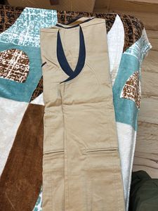 Smart Half Jacket