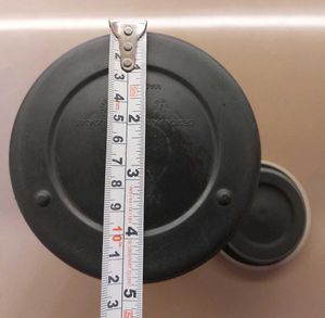 Milton Viva 1L Jug For Hot And Cold Beverages