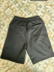Gucci Original Shorts