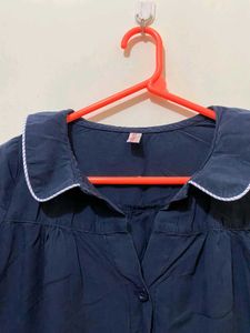 Cute Top 34/36