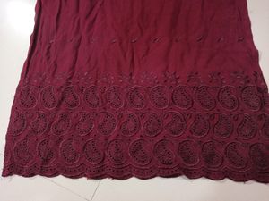 Only Kurti