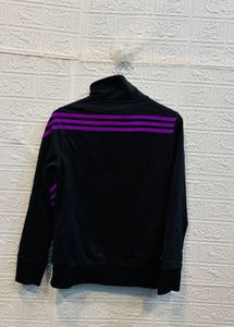 🇬🇧 Adidas Imported Track Jacket