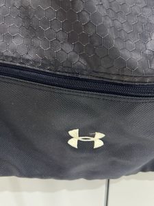 Under Armour Backpack