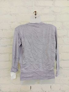 Lativ New With Tag Cardigan