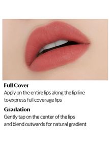 Etude House Lip Tint