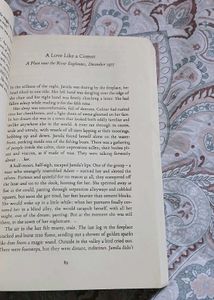 Honour by Elif Shafak