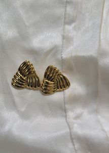Statement Earrings