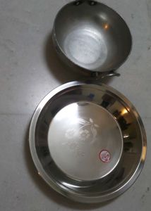Combo Utensils