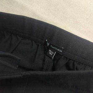 women&#39;s formal trouser ✧