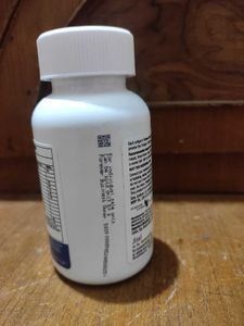 Forever Arctic Sea Fish Oil..