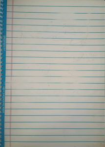 Write and Wipe Books