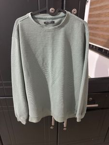 New Zodio Tshirt T-shirt