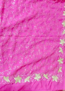 Beautiful Saree 💕