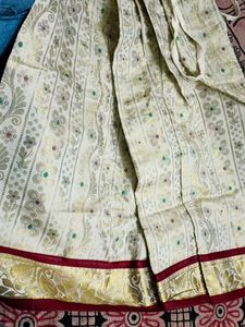 Pattu Langa