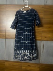 Dress For Women In Size Large