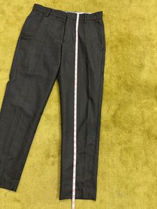 Men’s Formal Pant