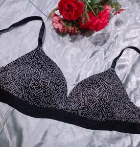Imported Victoria&#39;s Secret Bra