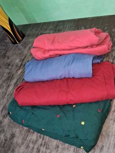 Salwar