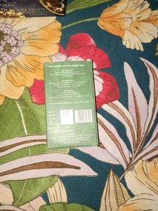 Brit Accent Rainforest 50ml