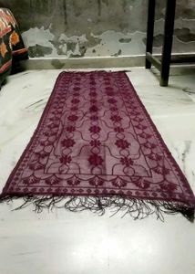 Kaira Pdnt with Dupatta