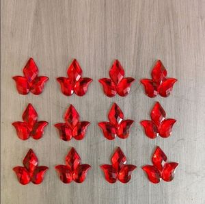 Pack Of 12👍large Beads🔥