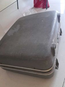 Like New
