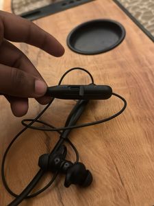oppo original Wireless Bluetooth Headphones
