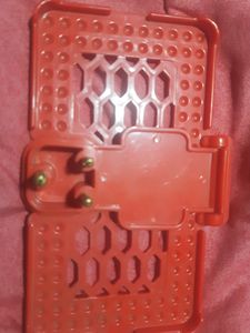 Phone Charging Stand