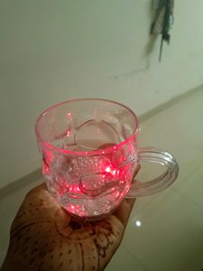Light Cup