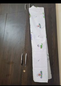 Baby Stitched Hammock / Cradle