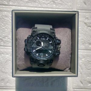 SKMEI Digital Sport Watch