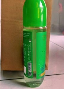 Magic Body Mist From Secret Temptation